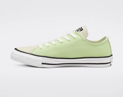 CONVERSE匡威官方 All Star...