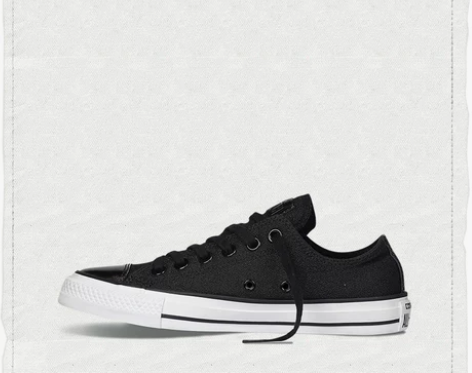 【狂欢价】CONVERSE匡威官方 All...