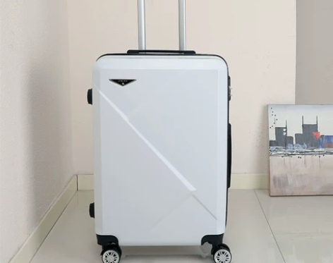 20寸小型登机箱男女旅行密码箱子学生韩版行...