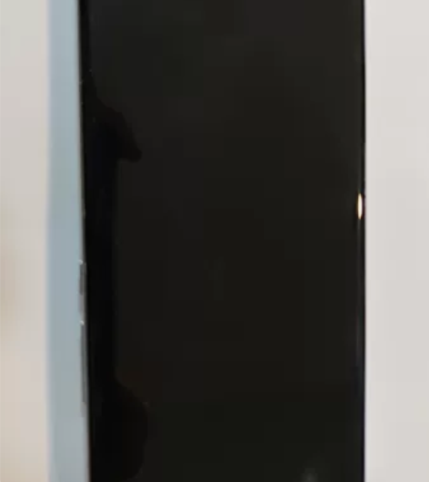 小米11ultra 8+256 今年4月份...