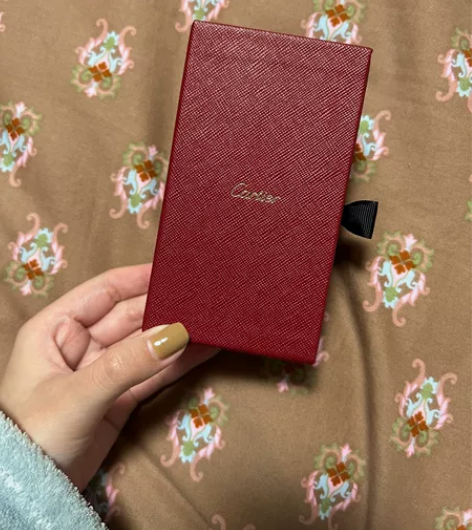 全新卡地亚Cartier 清洁清洗护理套装...