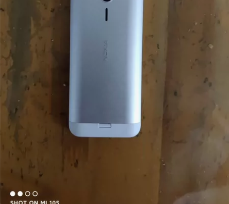 Nokia/ 诺基亚230 DS,双卡双待...