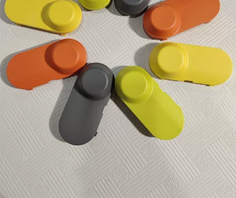 九号电动B系列，B30C B35 B40 ...