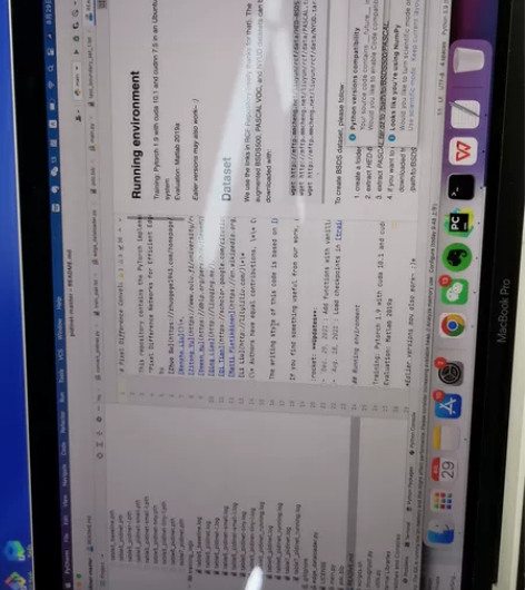 python 程序辅导答疑。 包括但不限于...