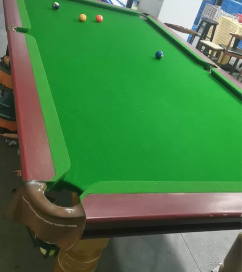 8成新 入手半年 搬家了 需要处理掉 大理...