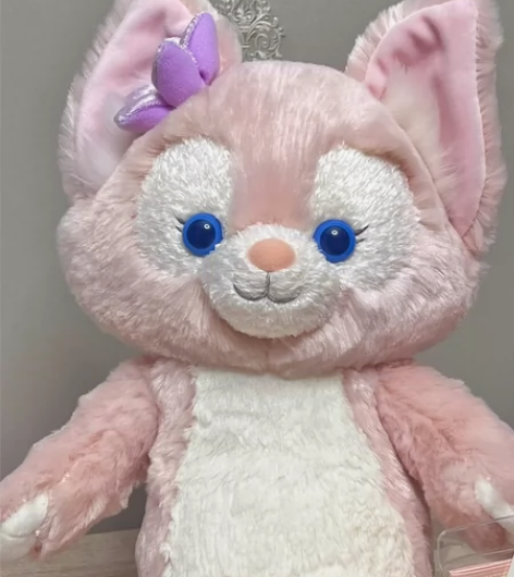 【大胖子+歪头杀】 精品甜贝 全新正品 上...