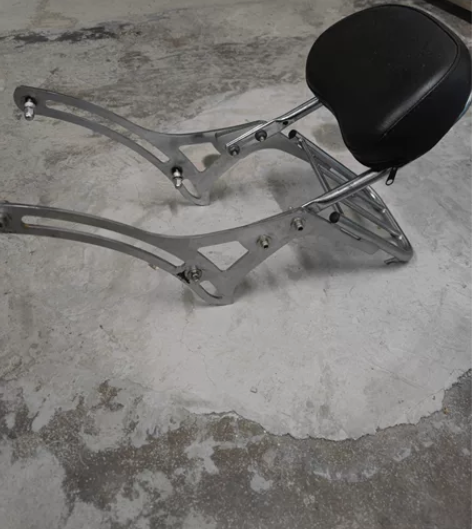 力帆V16，250cc摩托车配件LF250...