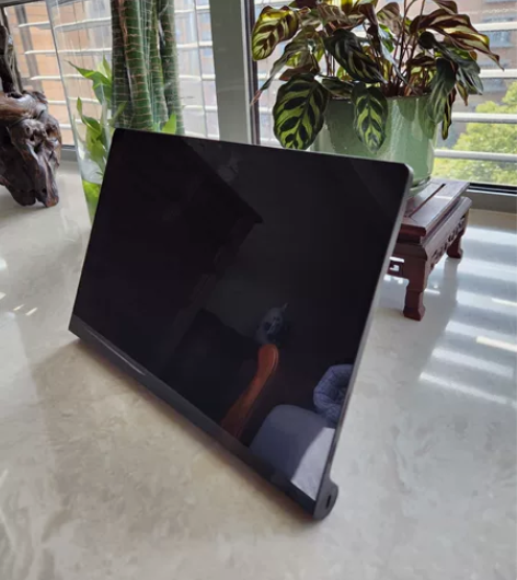 Lenovo/联想 Yoga Pad Pr...