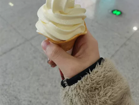 我要出华为nova7pro 感兴趣的话点“...