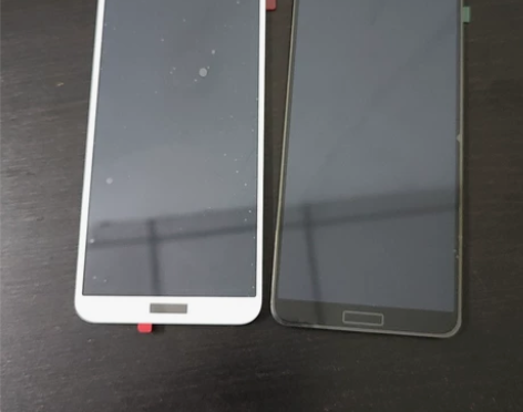 华为Mate10青春版 Nova2i 麦芒...