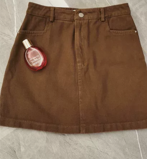 A字裙两条30包邮出，爽快可送手拎单肩斜挎...