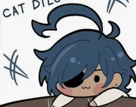 标价初兽猫菲谢尔大全套 衣服+假发+鞋子 ...