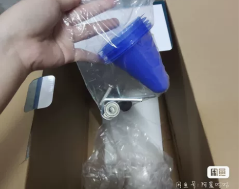 斯威溜冰鞋儿童轮滑鞋初学者男孩男童女童旱冰...