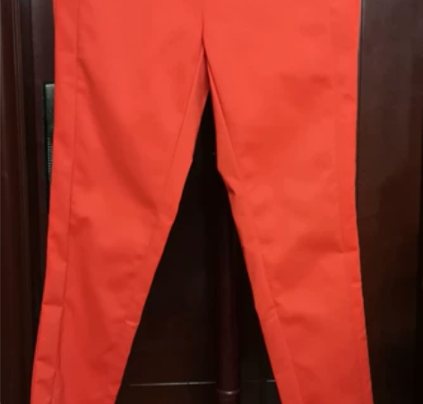 VERO MODA 全新 时尚休闲裤 商场...