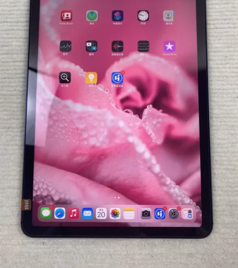 iPad Air4 四代 10.9寸 64...