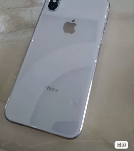 自用iphoneX 几乎全新 偏远地区不包...