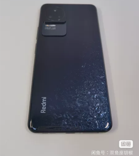 蹲一台红米k50 12＋512g的。是k5...