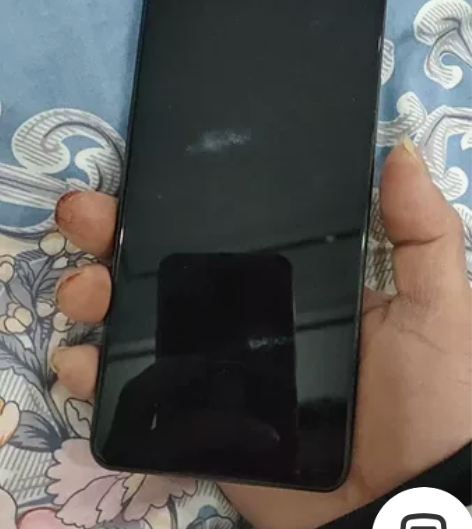 红米k40pro+  12+256  手机...