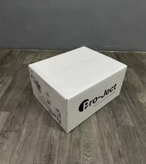 奥地利 宝碟 Pro-Ject Debut...