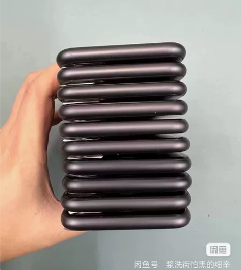 Apple/苹果 iPhone 11 感兴...