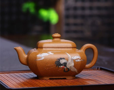 因茶馆经营不善 现含泪大甩卖 你没有看错宜...