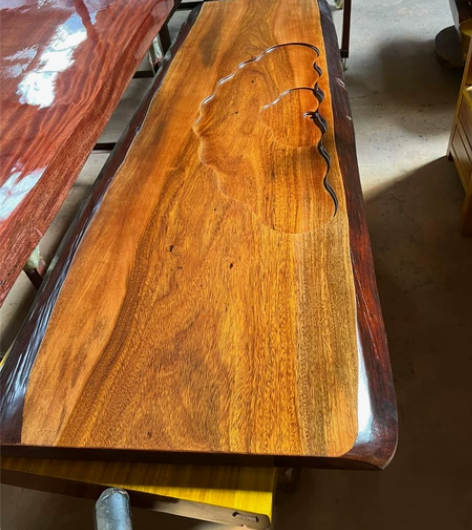 全新 厂家新品特卖促销胡桃木金檀木全新 新...