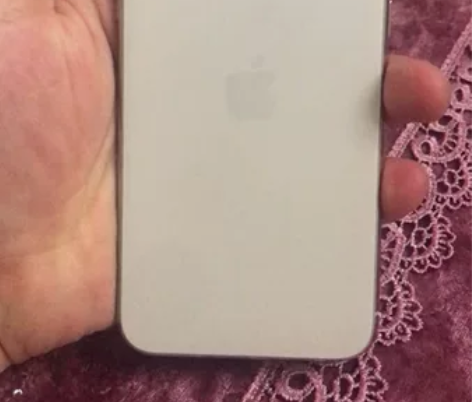 苹果11pro，国航128g全原，特价 感...