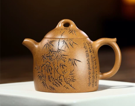 因茶馆经营不善 现含泪大甩卖 你没有看错宜...