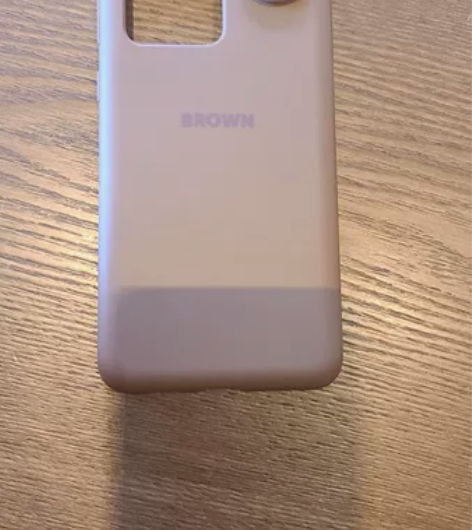 三星s20u手机卖了，还有一个原装韩国LI...