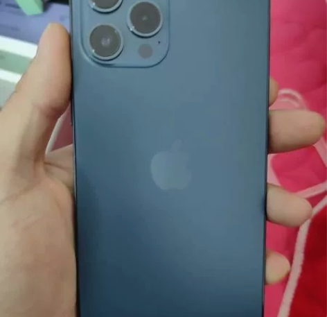 iPhone 12 12Pro 12Pro...