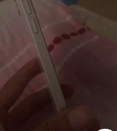 Apple/苹果 iPhone 12完美，...