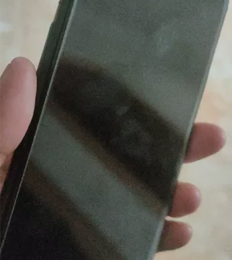 oppo fide x128g的火龙835...