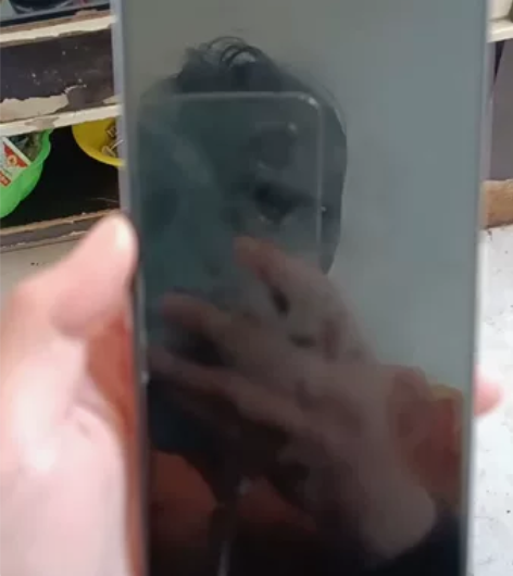 oppoa11，128g运行4g 用了一年...