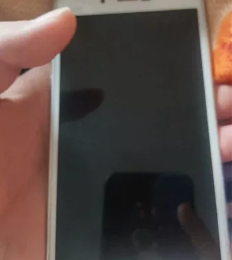 vivox5max+ 2+16 包邮 hi...