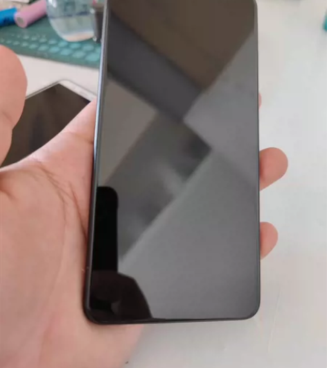 vivo y71A 32 GB 全网通版...