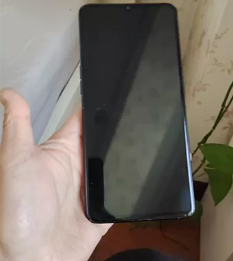 OPPO RenoAce 8+256 全网...