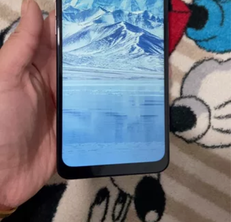 OPPO Reno2,8+128,全网通,...