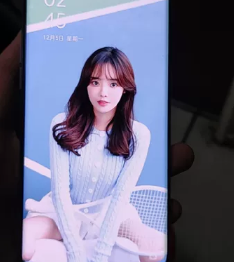 OPPO Reno6 Pro (5G手机)...