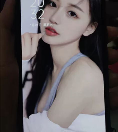 oppoR15  内存6+128G  八核...