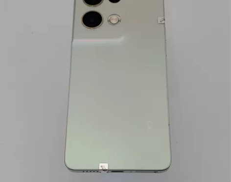 99新 OPPO Reno8 Pro (5...