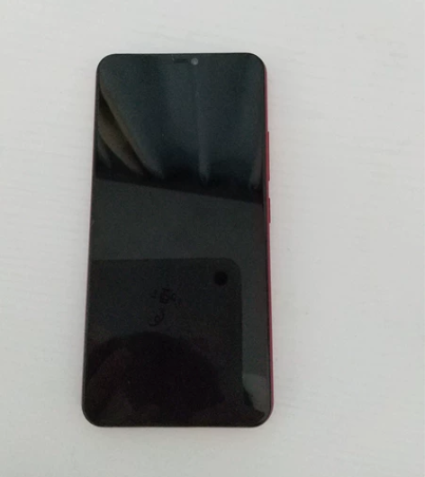 vivoZ1i，4+128  功能使用良好...