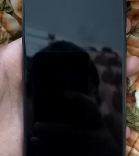 vivo Y75A 4+32g 闲置手机 ...