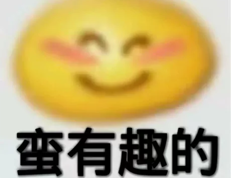 研究生在读，编程辅导 包括不限于Pytho...