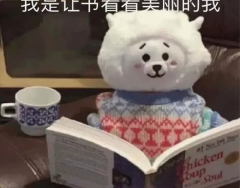 高中物理教材（电子）人教版 新版 全套 感...