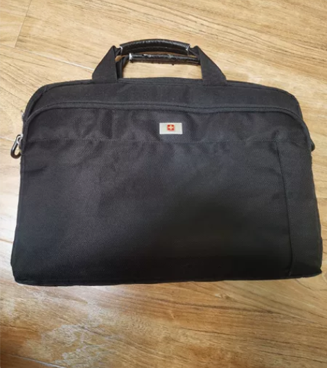 戴尔 inspiron 14-7447 可...