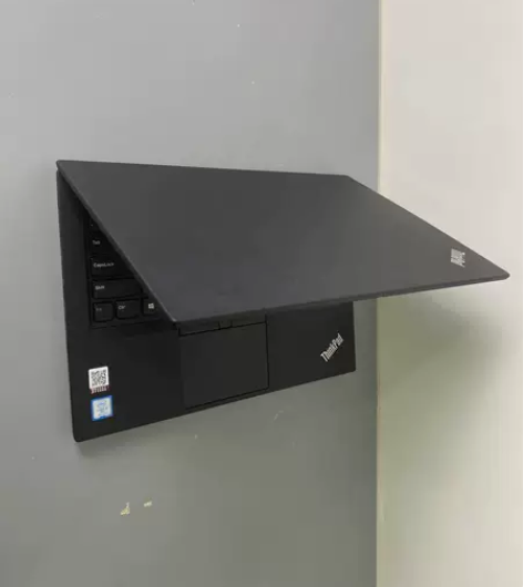 办公笔记本电脑联想ThinkPad i5 ...