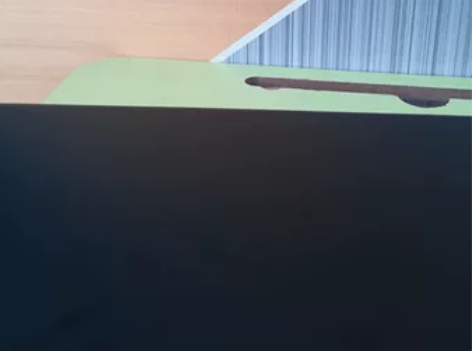 Thinkpad E470 14寸高清屏 ...