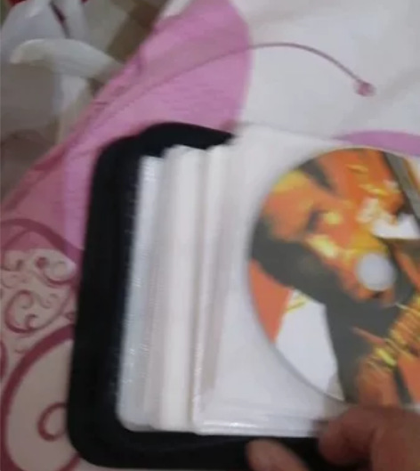 各种音乐cd.dvd大片，转让，置换。喜欢...
