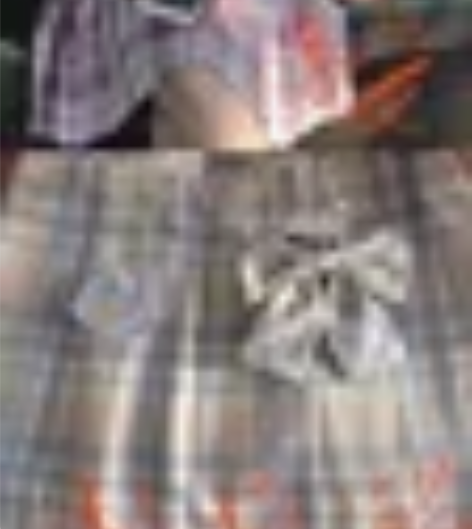 退坑出jk格群，跑单扣30%的钱，二次东西...