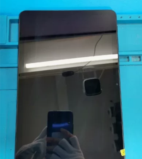 酷比魔方 酷比魔方iplay40h   8...